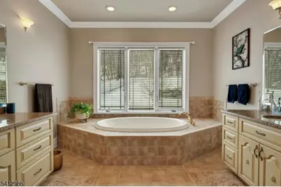 127 Waughaw Rd, Montville Township, NJ 07082 - Photo 26