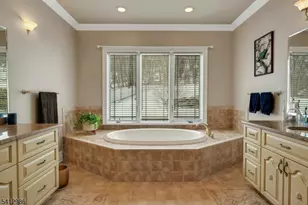 127 Waughaw Rd, Montville Township, NJ 07082 - Photo 26