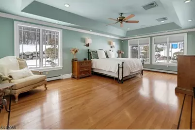 127 Waughaw Rd, Montville Township, NJ 07082 - Photo 18