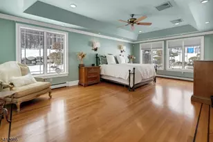 127 Waughaw Rd, Montville Township, NJ 07082 - Photo 18