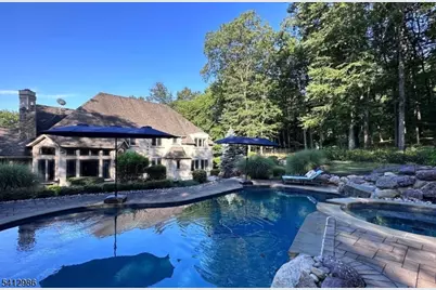 127 Waughaw Rd, Montville Township, NJ 07082 - Photo 6