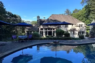 127 Waughaw Rd, Montville Township, NJ 07082 - Photo 4