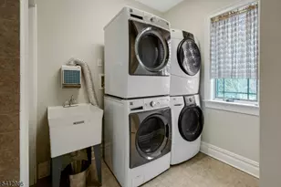 127 Waughaw Rd, Montville Township, NJ 07082 - Photo 28