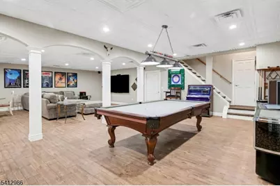 127 Waughaw Rd, Montville Township, NJ 07082 - Photo 30