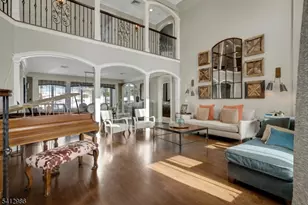 127 Waughaw Rd, Montville Township, NJ 07082 - Photo 10