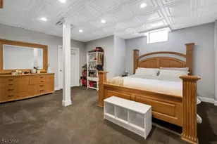 127 Waughaw Rd, Montville Township, NJ 07082 - Photo 34