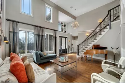 127 Waughaw Rd, Montville Township, NJ 07082 - Photo 8