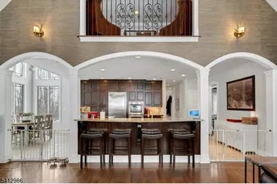 127 Waughaw Rd, Montville Township, NJ 07082 - Photo 14