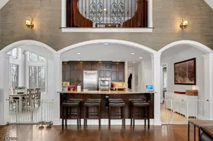 127 Waughaw Rd, Montville Township, NJ 07082 - Photo 14