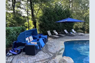 127 Waughaw Rd, Montville Township, NJ 07082 - Photo 38