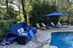 127 Waughaw Rd, Montville Township, NJ 07082 - Photo 38