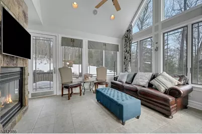 127 Waughaw Rd, Montville Township, NJ 07082 - Photo 22