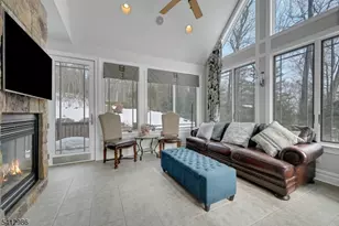 127 Waughaw Rd, Montville Township, NJ 07082 - Photo 22