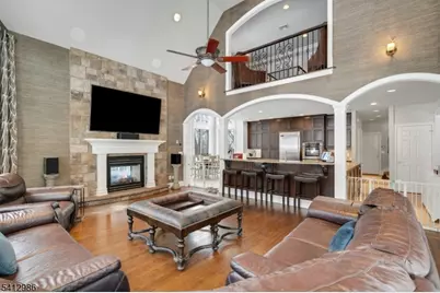 127 Waughaw Rd, Montville Township, NJ 07082 - Photo 16