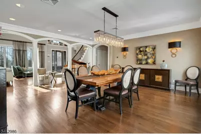 127 Waughaw Rd, Montville Township, NJ 07082 - Photo 12