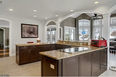 127 Waughaw Rd, Montville Township, NJ 07082 - Photo 20