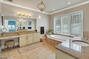 127 Waughaw Rd, Montville Township, NJ 07082 - Photo 24