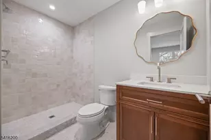 1209 Littleton R, Parsippany, NJ 07950 - Photo 18