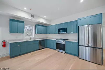 1209 Littleton R #D, Parsippany, NJ 07950 - Photo 8