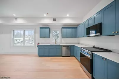 1209 Littleton R #D, Parsippany, NJ 07950 - Photo 10