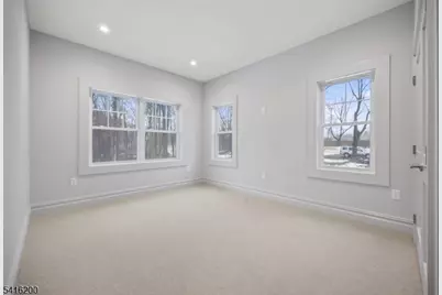 1209 Littleton R #D, Parsippany, NJ 07950 - Photo 12