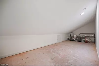 1209 Littleton R #D, Parsippany, NJ 07950 - Photo 22