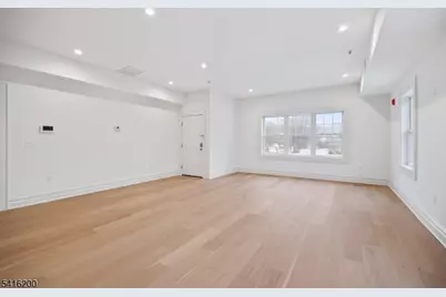 1209 Littleton R #D, Parsippany, NJ 07950 - Photo 4