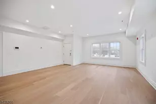 1209 Littleton R, Parsippany, NJ 07950 - Photo 4