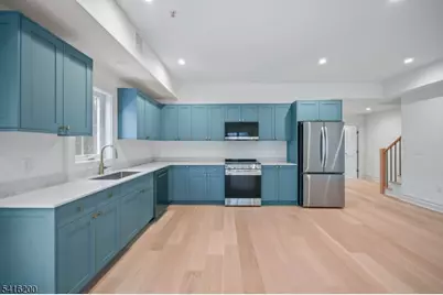 1209 Littleton R #D, Parsippany, NJ 07950 - Photo 6