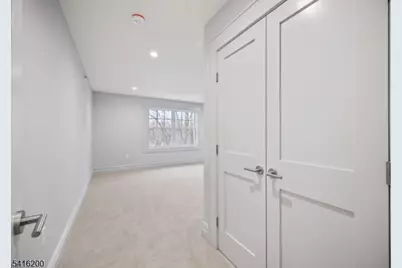 1209 Littleton R #D, Parsippany, NJ 07950 - Photo 20