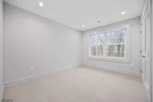 1209 Littleton R, Parsippany, NJ 07950 - Photo 14