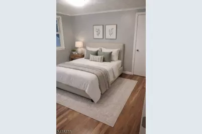 1301 Madison Hill Rd, Rahway, NJ 07065 - Photo 10