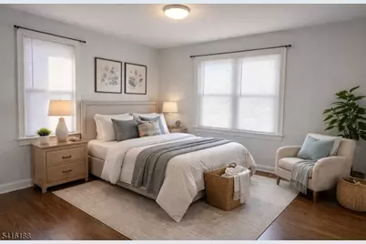 1301 Madison Hill Rd, Rahway, NJ 07065 - Photo 6