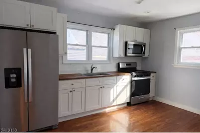 1301 Madison Hill Rd, Rahway, NJ 07065 - Photo 4