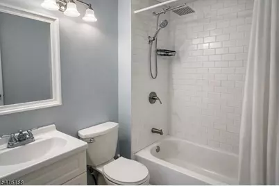 1301 Madison Hill Rd, Rahway, NJ 07065 - Photo 8