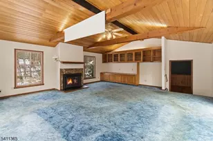 439 Long Hill Rd, Hillsborough Township, NJ 08844 - Photo 12