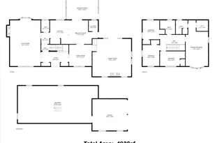 439 Long Hill Rd, Hillsborough Township, NJ 08844 - Photo 38