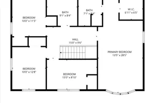 439 Long Hill Rd, Hillsborough Township, NJ 08844 - Photo 40