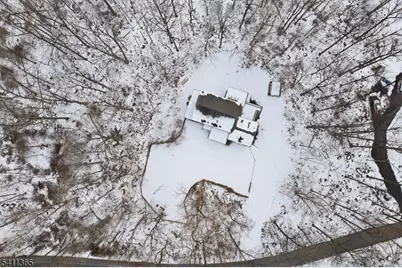 439 Long Hill Rd, Hillsborough Township, NJ 08844 - Photo 36