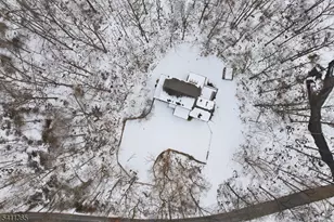 439 Long Hill Rd, Hillsborough Township, NJ 08844 - Photo 36