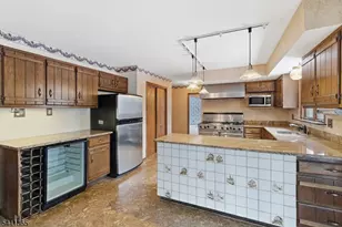 439 Long Hill Rd, Hillsborough Township, NJ 08844 - Photo 16