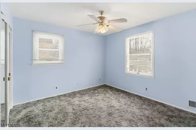 439 Long Hill Rd, Hillsborough Township, NJ 08844 - Photo 24