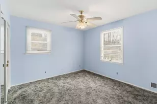 439 Long Hill Rd, Hillsborough Township, NJ 08844 - Photo 24