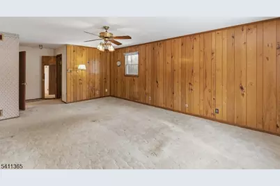 439 Long Hill Rd, Hillsborough Township, NJ 08844 - Photo 28