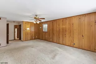 439 Long Hill Rd, Hillsborough Township, NJ 08844 - Photo 28