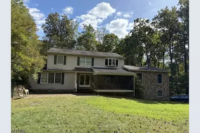 439 Long Hill Rd, Hillsborough Township, NJ 08844 - Photo 1