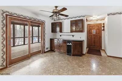 439 Long Hill Rd, Hillsborough Township, NJ 08844 - Photo 14