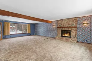 439 Long Hill Rd, Hillsborough Township, NJ 08844 - Photo 18