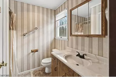 439 Long Hill Rd, Hillsborough Township, NJ 08844 - Photo 30