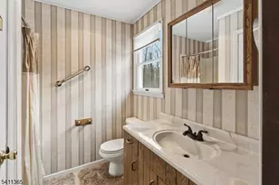 439 Long Hill Rd, Hillsborough Township, NJ 08844 - Photo 30